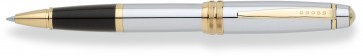 Cross Bailey Medalist Ballpoint Pen
