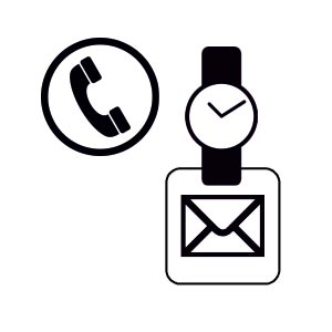 Watch Postal Repairs
