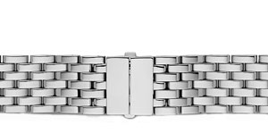 Case and Bracelet Repair