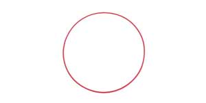 Watch Gasket Replacement